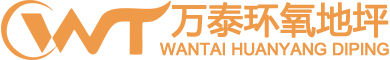 北京科力建元醫療科技有限公司